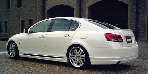 2-lexus-gs-7.jpg