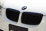 BMW E90　3シリーズセダン（前期） 