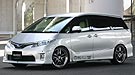�yAHR20W�zESTIMA HYBRID���