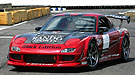 FD3S RX-7