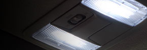 LED LAMP SET