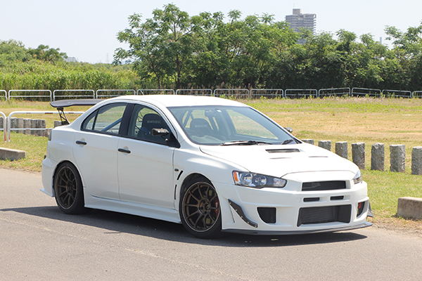 CZ4A_LANCER_EVOLUTION_X