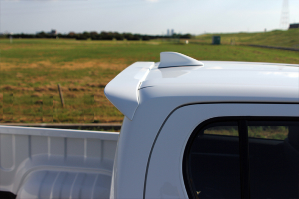 GUN125_HILUX_GR_SPORT