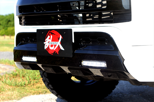 GUN125_HILUX_GR_SPORT