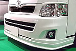 nCG[XChg