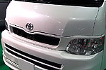 nCG[XChg