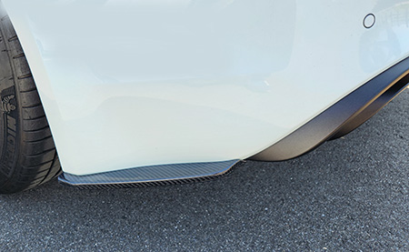 ALPINE A110SEGT(DFM5P3/DFM5P4) 