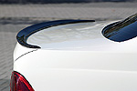 BMW E90@3V[YZ_iOj 