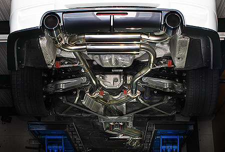 avant BMW E92@3V[YN[yiOj