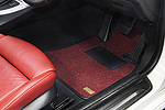 avant BMW E92@3V[YN[yiOj