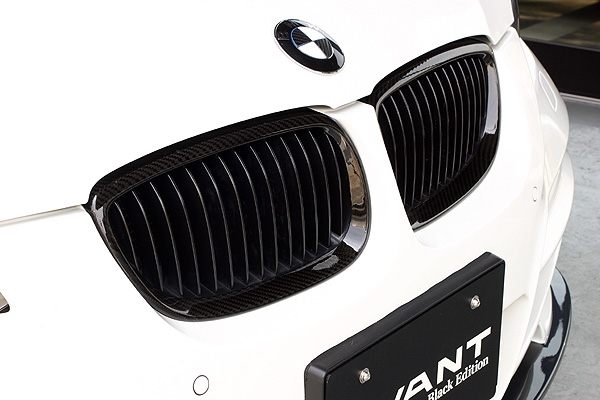 avant BMW E92@3V[YN[yiOj