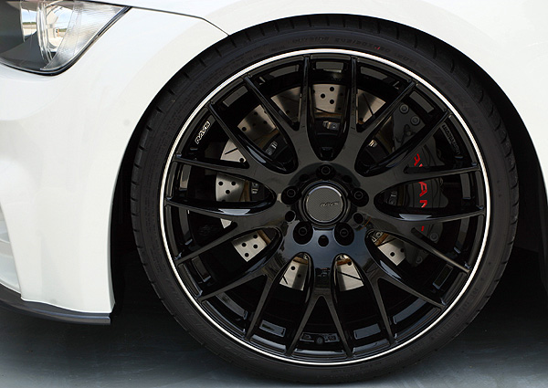 avant BMW E92@3V[YN[yiOj