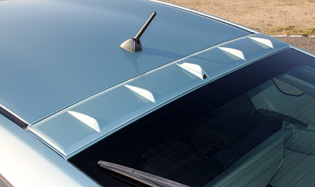 ZVW30 PRIUS