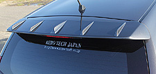 ZVW40.41 PRIUS