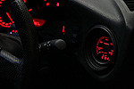 【DIRect】TOYOTA 86&SUBARU BRZ