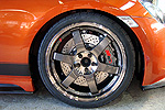 【DIRect】TOYOTA 86&SUBARU BRZ