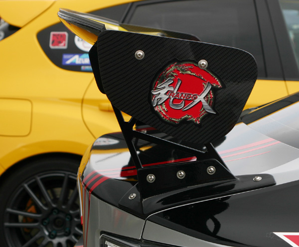 yBlack EditionzTOYOTA 86&SUBARU BRZ