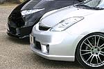 AHR20W ESTIMA HYBRID