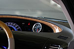 AHR20W ESTIMA HYBRID