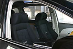 AHR20W ESTIMA HYBRID