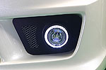 AHR20W ESTIMA HYBRID