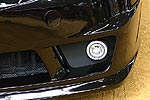 AHR20W ESTIMA HYBRID