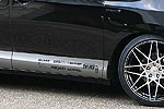 AHR20W ESTIMA HYBRID