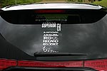 AHR20W ESTIMA HYBRID