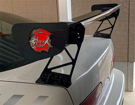 DC2 INTEGRA