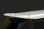 AHR20W ESTIMA AERAS