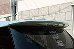 AHR20W ESTIMA AERAS