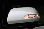 AHR20W ESTIMA AERAS