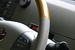 AHR20W ESTIMA AERAS