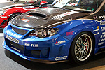 yDIRectz IMPREZA GVB