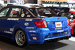 yDIRectz IMPREZA GVB