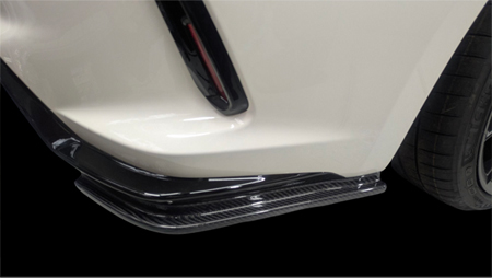 direct_HONDA-CIVIC-TYPE-R