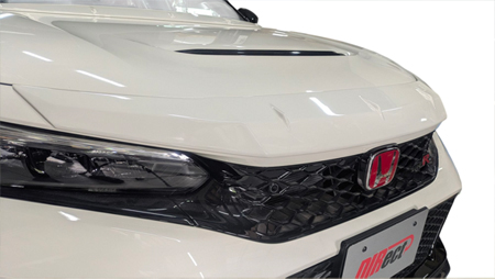 direct_HONDA-CIVIC-TYPE-R