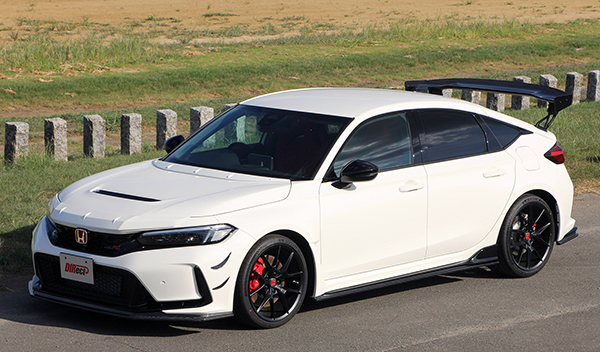 direct_HONDA-CIVIC-TYPE-R