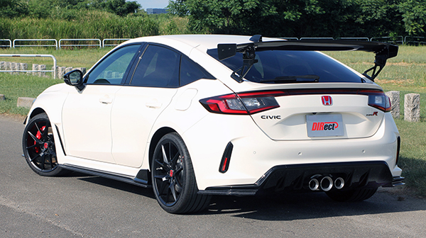 direct_HONDA-CIVIC-TYPE-R