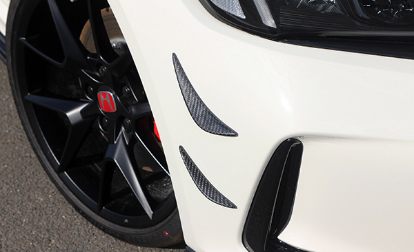 direct_HONDA-CIVIC-TYPE-R