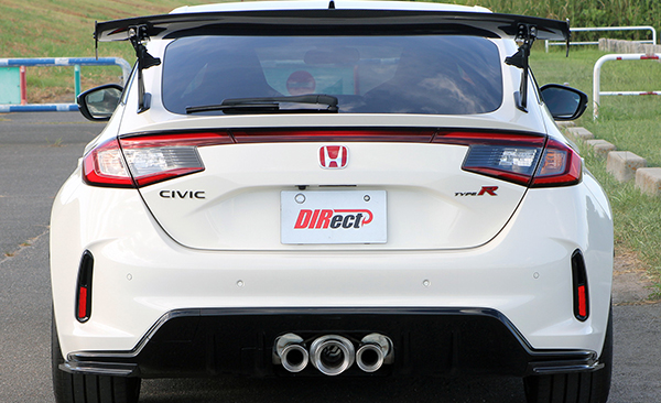 direct_HONDA-CIVIC-TYPE-R