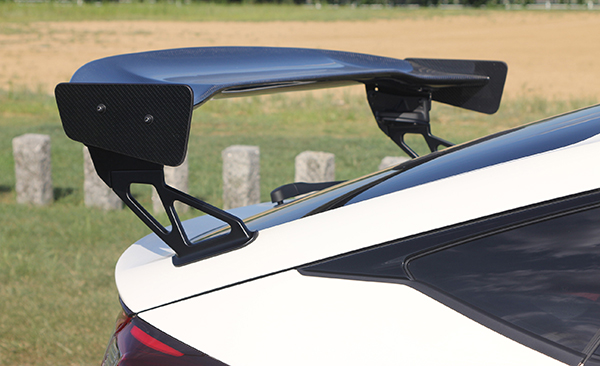 direct_HONDA-CIVIC-TYPE-R
