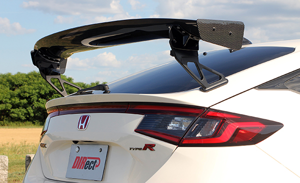 direct_HONDA-CIVIC-TYPE-R