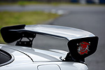 DIRect HONDA AP1.2 S2000