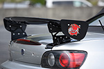 DIRect HONDA AP1.2 S2000
