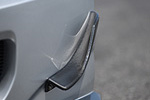 DIRect HONDA AP1.2 S2000