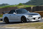 DIRect HONDA AP1.2 S2000