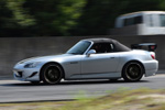 DIRect HONDA AP1.2 S2000