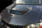 yCT9A LANCER EVOLUTIONz