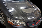yCT9A LANCER EVOLUTIONz